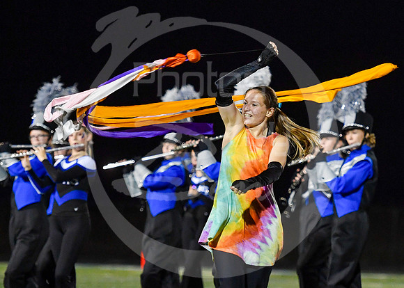 HOCO-Band (2)_044