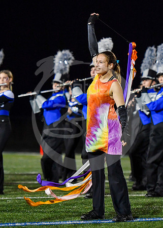 HOCO-Band (2)_045