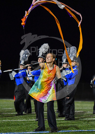 HOCO-Band (2)_046