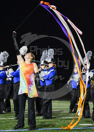 HOCO-Band (2)_047