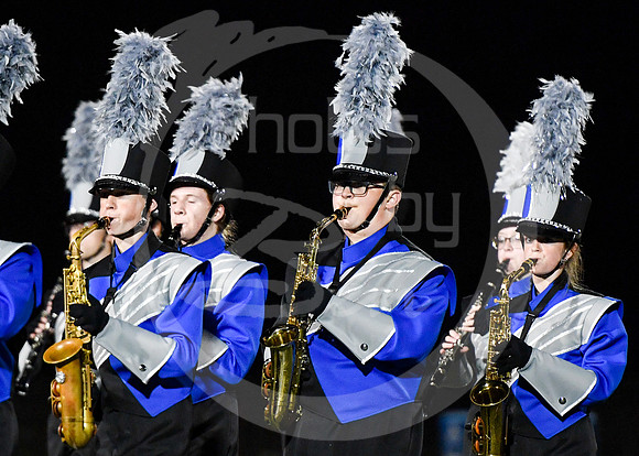 HOCO-Band (2)_048