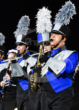 HOCO-Band (2)_049