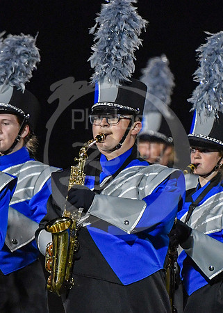 HOCO-Band (2)_050