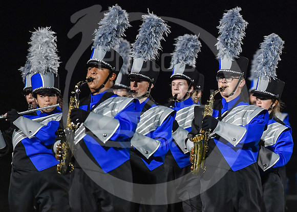 HOCO-Band (2)_051