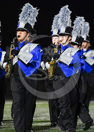 HOCO-Band (2)_052