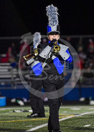 HOCO-Band (2)_053