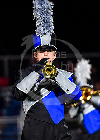 HOCO-Band (2)_054