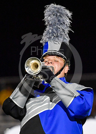 HOCO-Band (2)_056