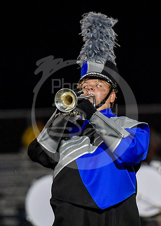 HOCO-Band (2)_055