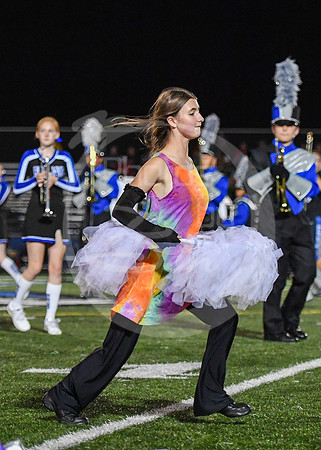 HOCO-Band (2)_057
