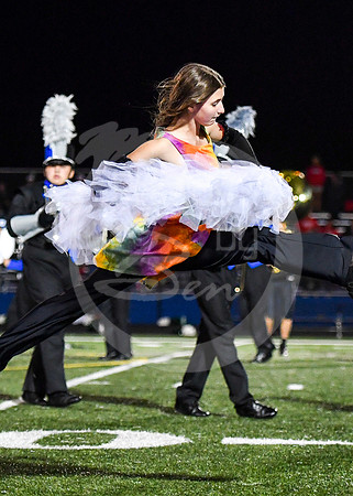 HOCO-Band (2)_058
