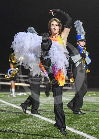 HOCO-Band (2)_059
