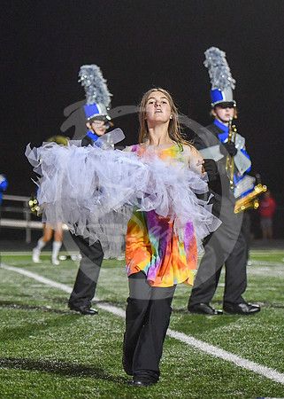 HOCO-Band (2)_060