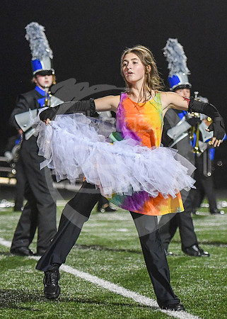 HOCO-Band (2)_061