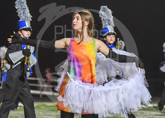 HOCO-Band (2)_062