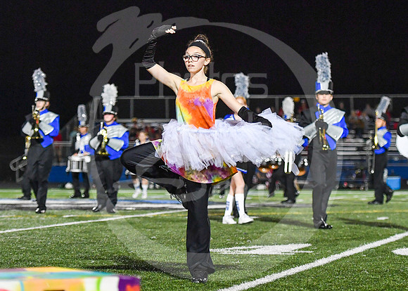 HOCO-Band (2)_063