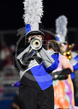 HOCO-Band (2)_064