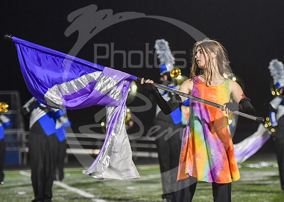 HOCO-Band (2)_065