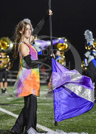 HOCO-Band (2)_066