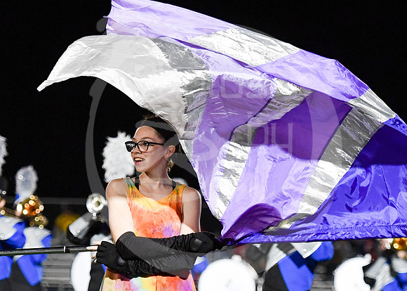 HOCO-Band (2)_067