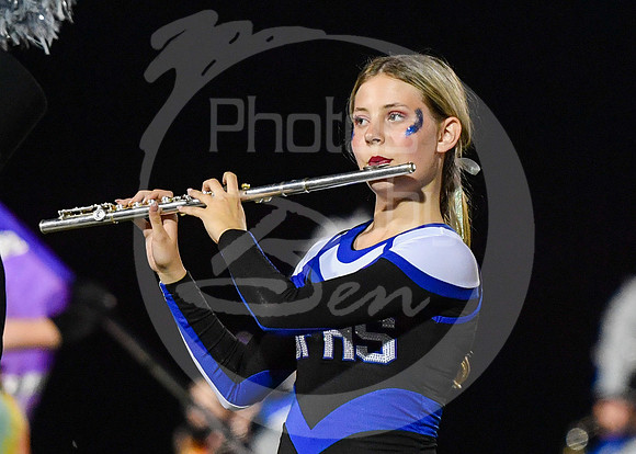 HOCO-Band (2)_069