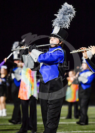 HOCO-Band (2)_068
