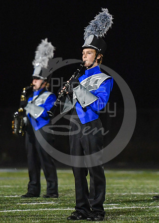 HOCO-Band (2)_070