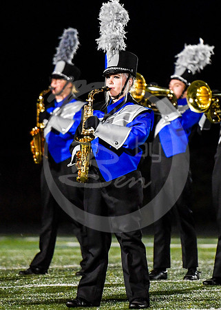 HOCO-Band (2)_071