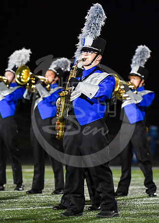 HOCO-Band (2)_072