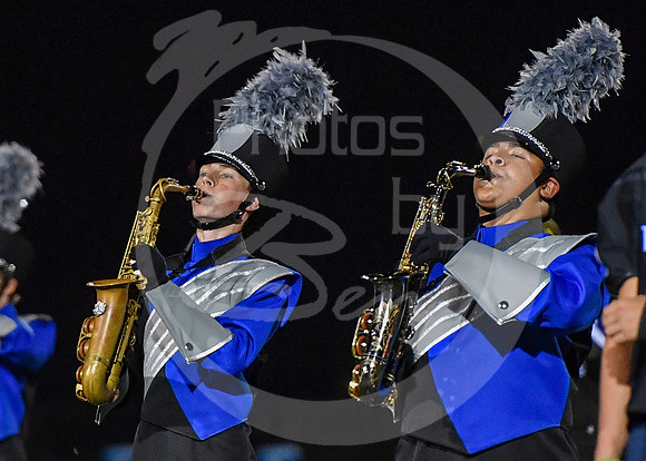 HOCO-Band (2)_073