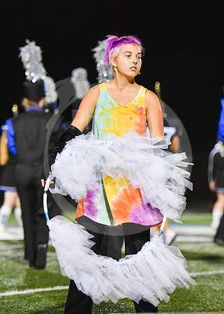 HOCO-Band (2)_074
