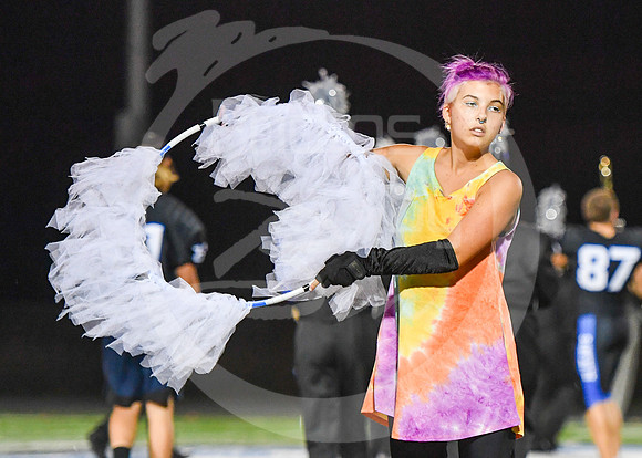 HOCO-Band (2)_075