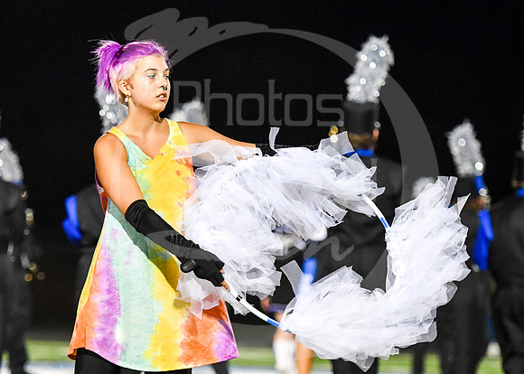 HOCO-Band (2)_076