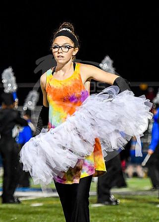 HOCO-Band (2)_077