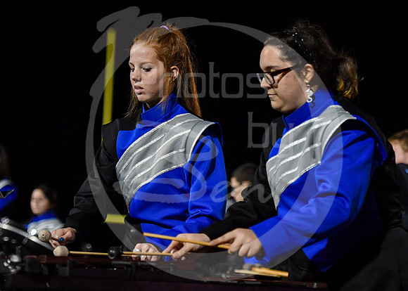 HOCO-Band (2)_079