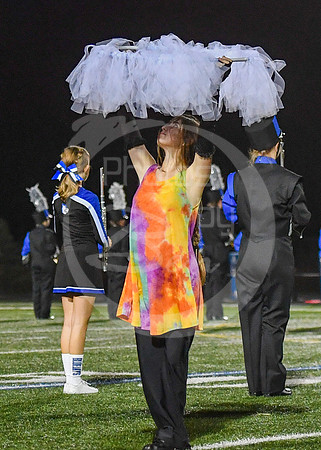 HOCO-Band (2)_080