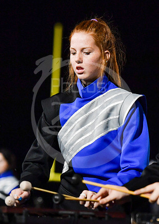 HOCO-Band (2)_078