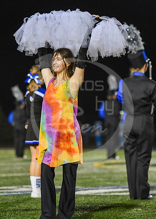 HOCO-Band (2)_081