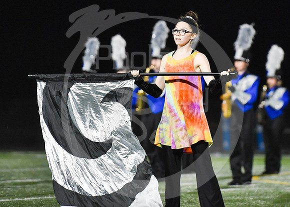 HOCO-Band (2)_082