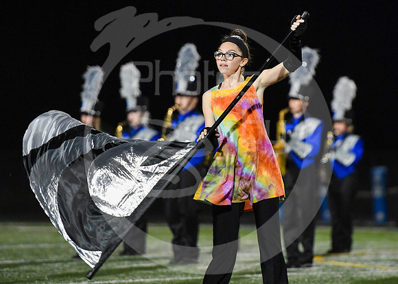 HOCO-Band (2)_083