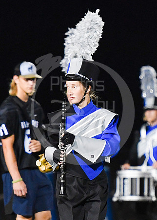 HOCO-Band (2)_084
