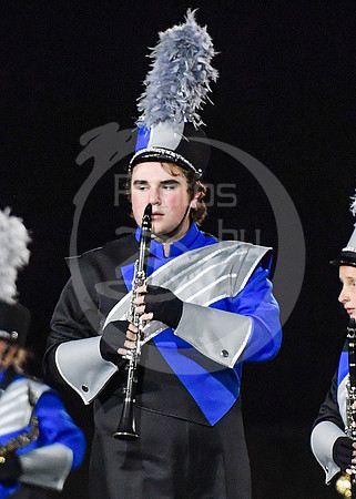 HOCO-Band (2)_086