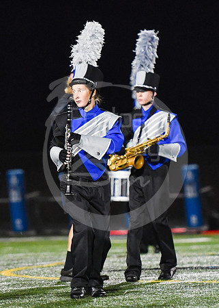 HOCO-Band (2)_085