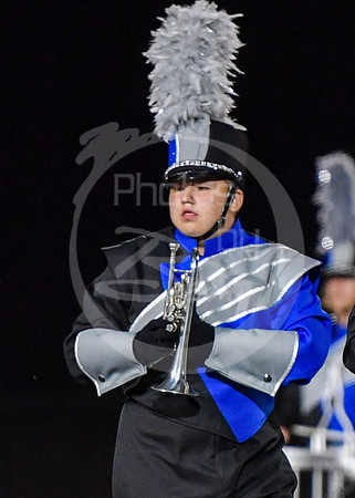 HOCO-Band (2)_088