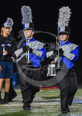 HOCO-Band (2)_087