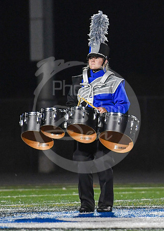 HOCO-Band (2)_089