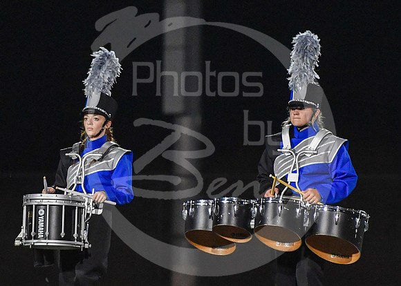 HOCO-Band (2)_091
