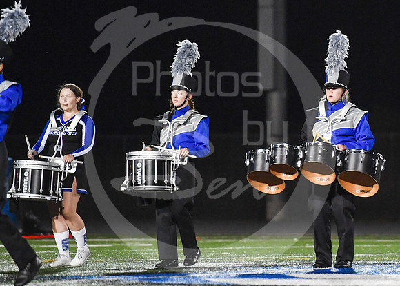 HOCO-Band (2)_090