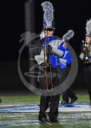 HOCO-Band (2)_093