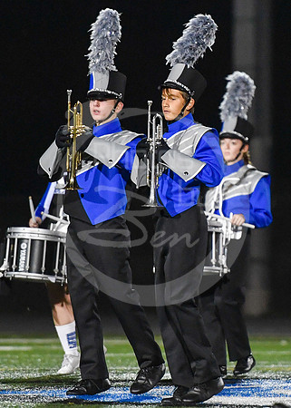 HOCO-Band (2)_092